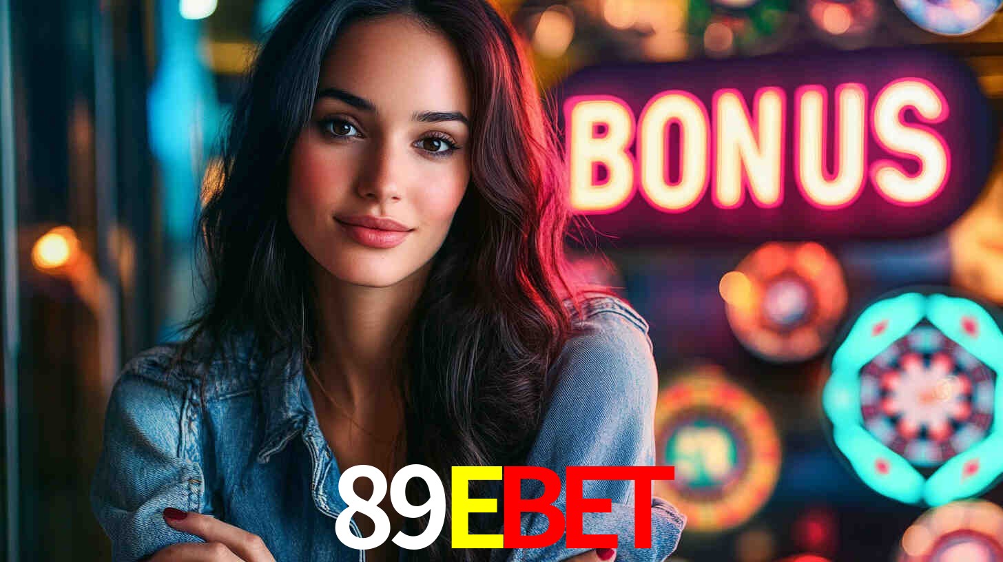 89EBET
