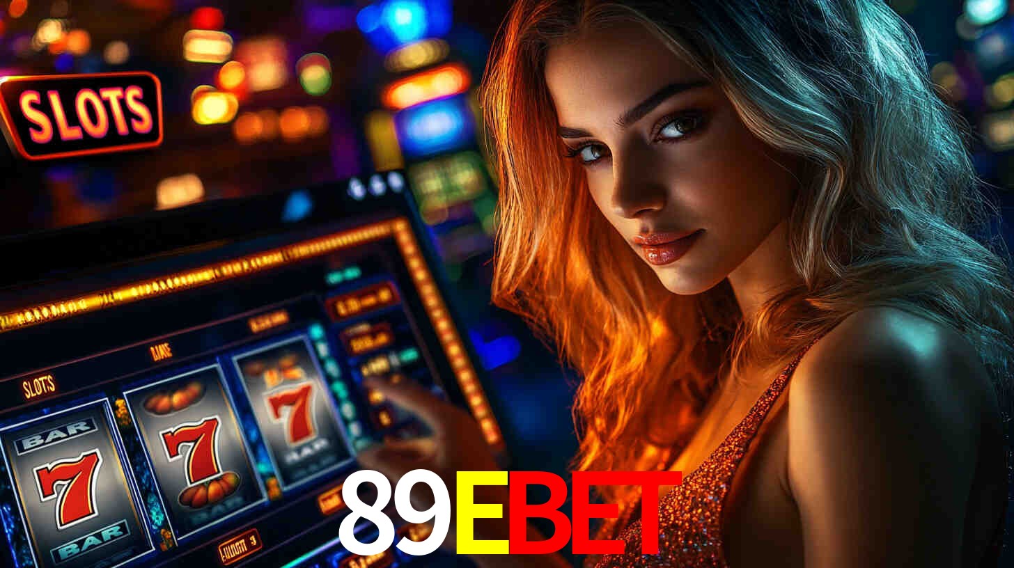 Descubra o Mundo das Mesas de Jogos no 89EBET