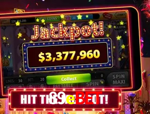 Prêmios Crash 89ebet